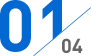 01