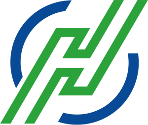 广东河川新材料科技有限公司