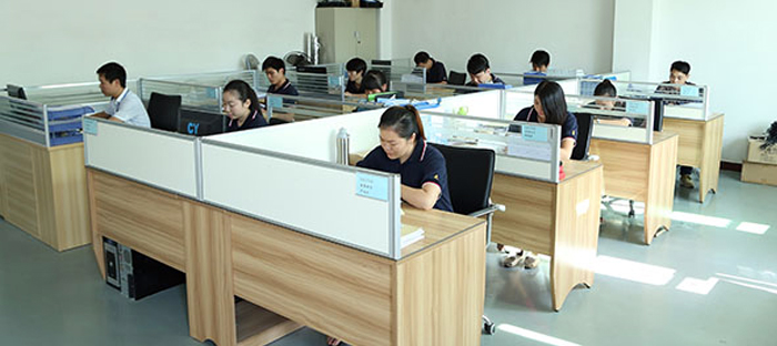 專人客服一對一貼心售后，快速響應