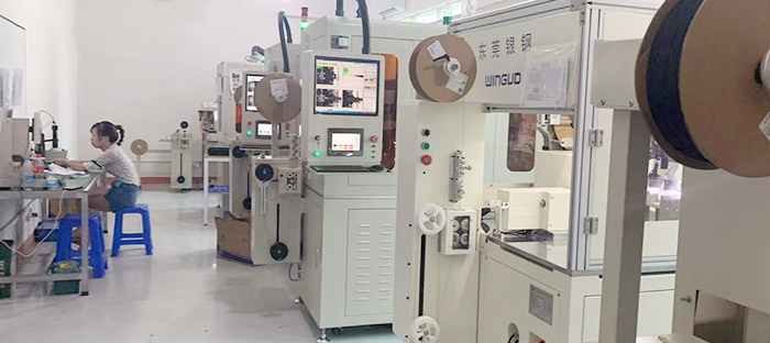 合作客戶廣泛，口碑保障