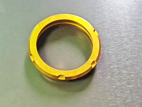 东莞铝氧化加工