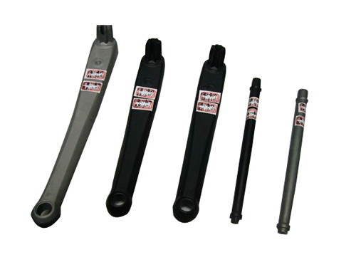 东莞铝氧化加工