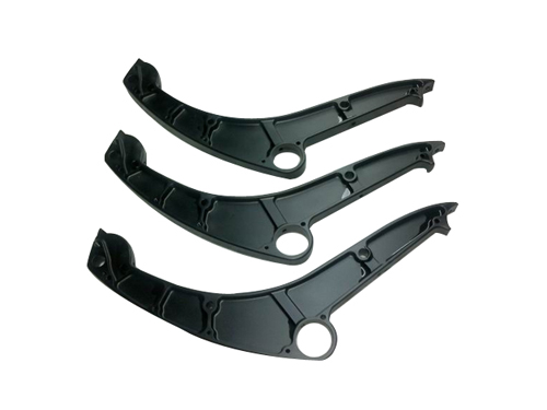 东莞铝阳极氧化