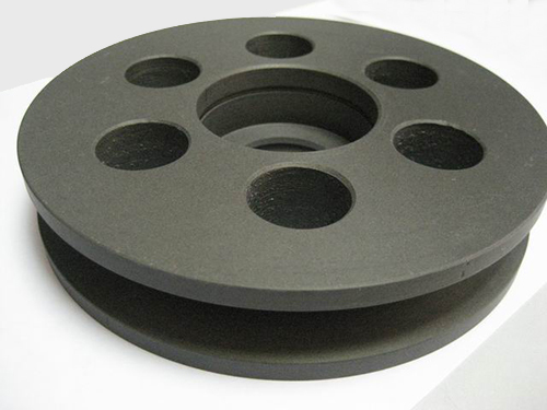 东莞铝阳极氧化