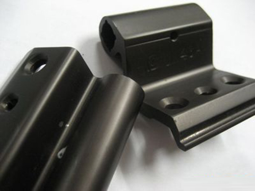 东莞铝阳极氧化