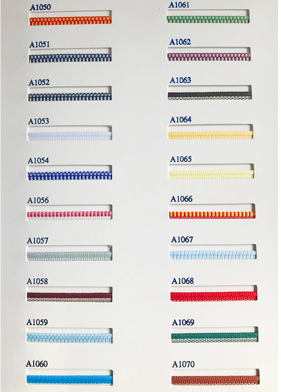 2026���꣺��װӡˢ��װ��ҵ�����Ѱ�»�