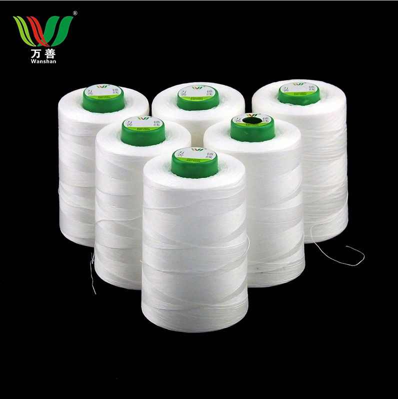 ​现代书本精装技术：传统工艺与科技美学的融合创新