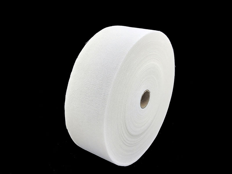 传统精装工艺未来路在何方