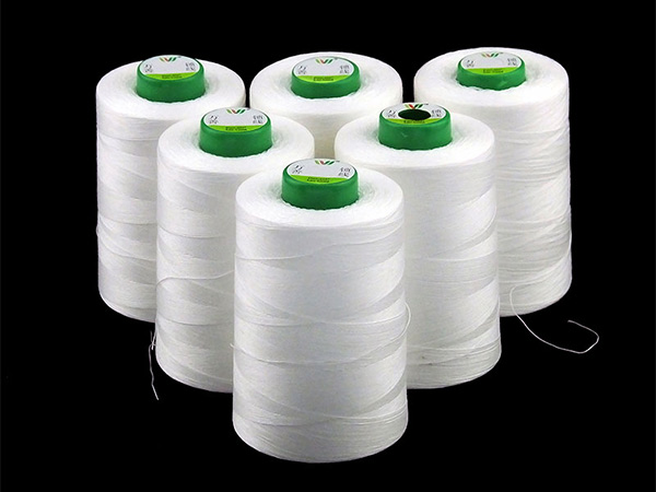 精装书制作的技术突破：从传统工艺到智能创新的跨越