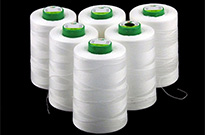 精装书制作的技术突破：从传统工艺到智能创新的跨越