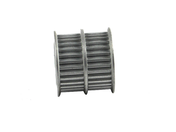 如何定期检查广州同步轮的磨损情况呢？