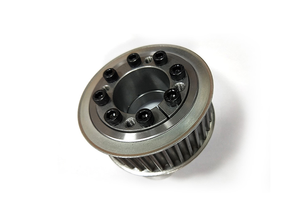 广州同步轮使用后怎样避免灰尘和杂质的积累？