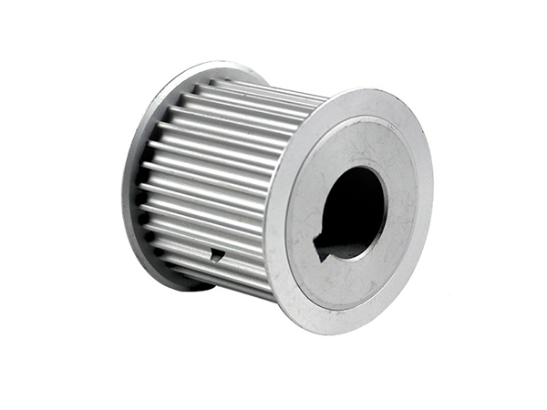 广州同步轮使用中出现发热严重原因是什么？