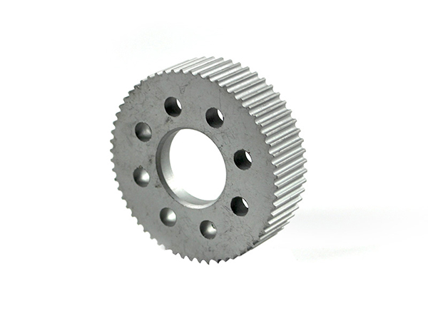 说一下深圳同步轮过松会导致跳齿原因是什么？