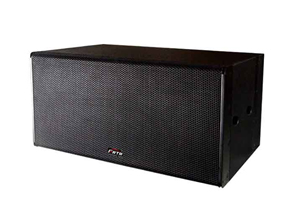CA-218T