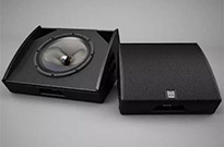英国Martin Audio专业扬声器简介