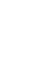 左击