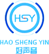 东莞好声音光电设备有限公司