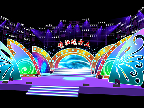 如何选择活动策划公司？