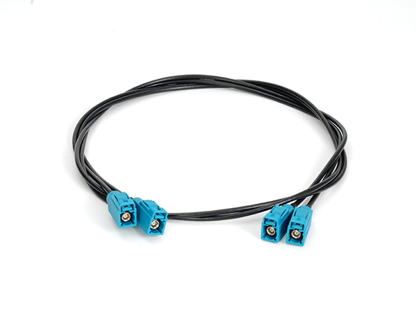 Fakra cable
