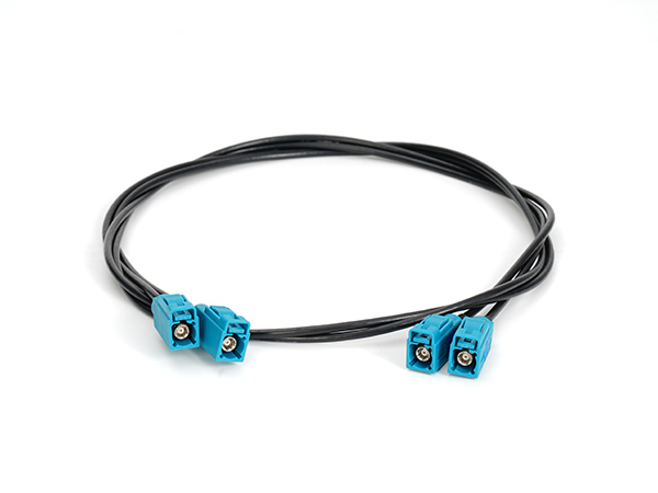 Fakra cable