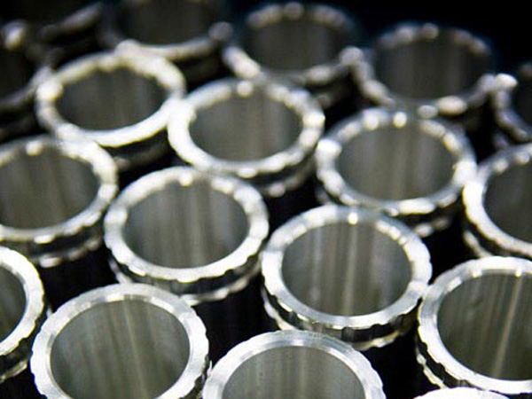 CNC4轴加工光洁度如何进行提高？