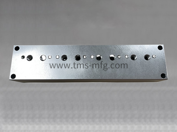 CNC4轴加工时提高生产效率有什么方法？