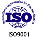 IS09001