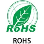 ROHS