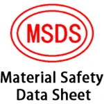 MSDS