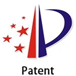 Patent