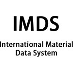 IMDS