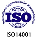IS014001