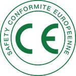 CE