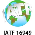 IATF 16949