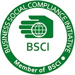 BSCI