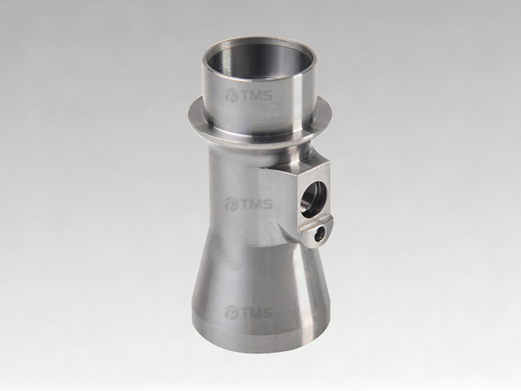 介绍一下CNC4轴加工有哪几大核心产品特点？