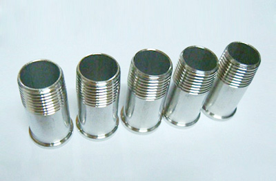 電鍍掛具的理想溫度