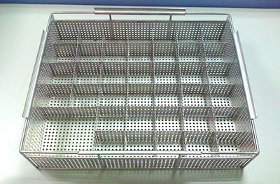 電鍍掛具絕緣處理的方法有哪些？