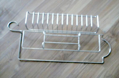 電鍍掛具通用掛具要求是什么？