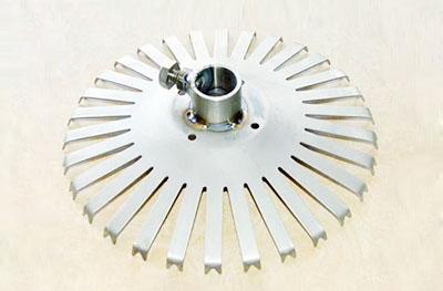 清洗籃廠：清洗衣籃的作用