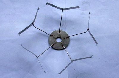 帶您了解電鍍常識(shí)及銅材電鍍飾品的保養(yǎng)