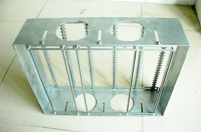 你知道如何使用與維護(hù)不銹鋼電熱管嗎？