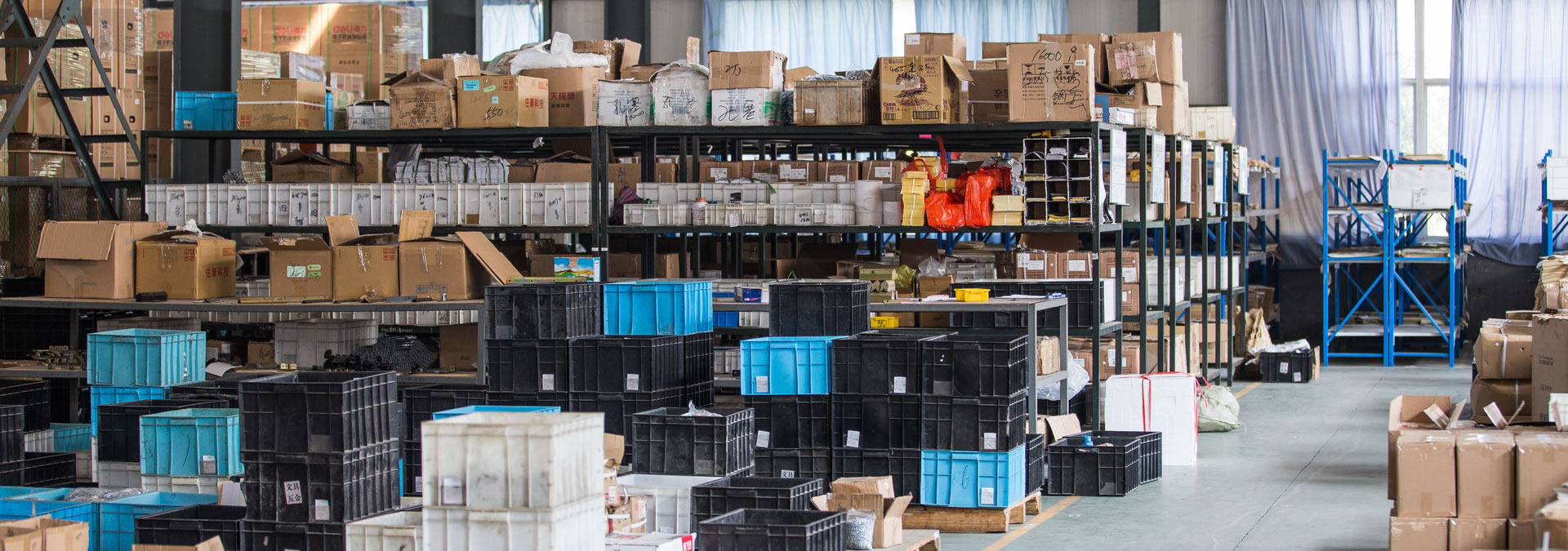 技術(shù)優(yōu)勢(shì)