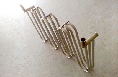 電解掛具去銹的辦法