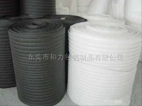 珍珠棉应用
