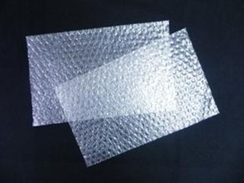  东莞市和力包装制品有限公司