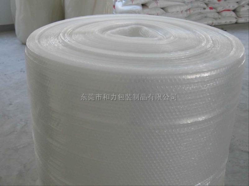 东莞市和力包装制品有限公司