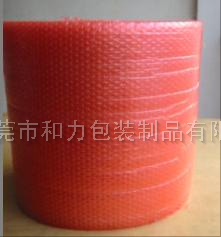 东莞市和力包装制品有限公司
