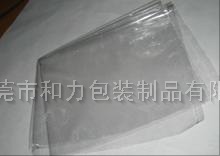 东莞PE胶袋批发